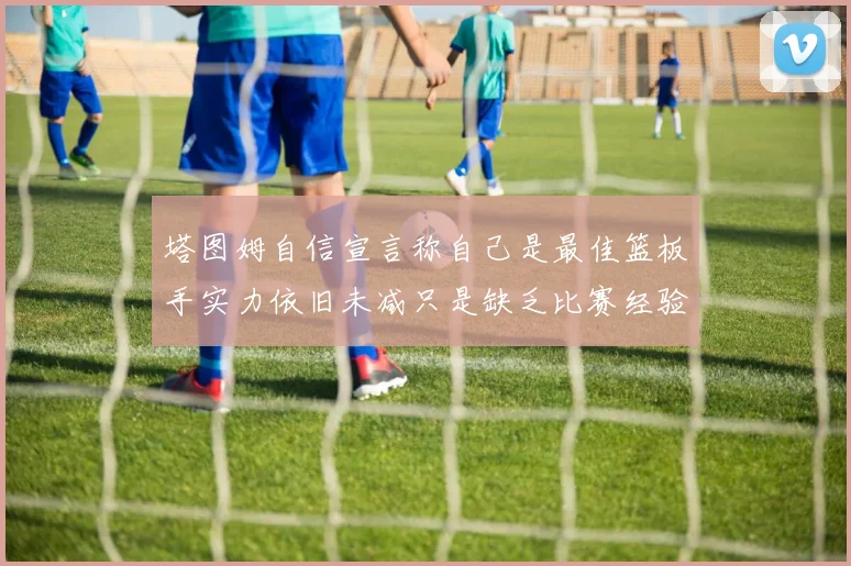 塔图姆自信宣言称自己是最佳篮板手实力依旧未减只是缺乏比赛经验