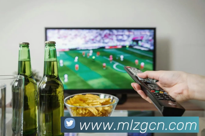 星空网页版官网入口APP 封面图